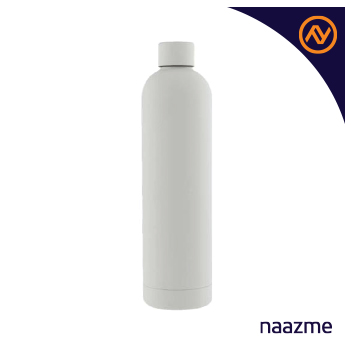double-walled-soft-touch-insulated-water-bottle7